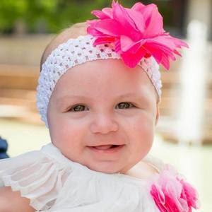 Meet your Posher, Shayla