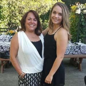 Meet your Posher, Katelyn