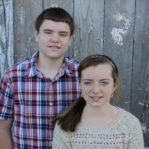 Meet your Posher, Aimee