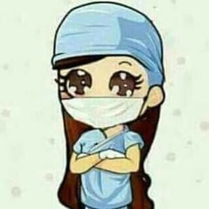 Meet your Posher, Razan