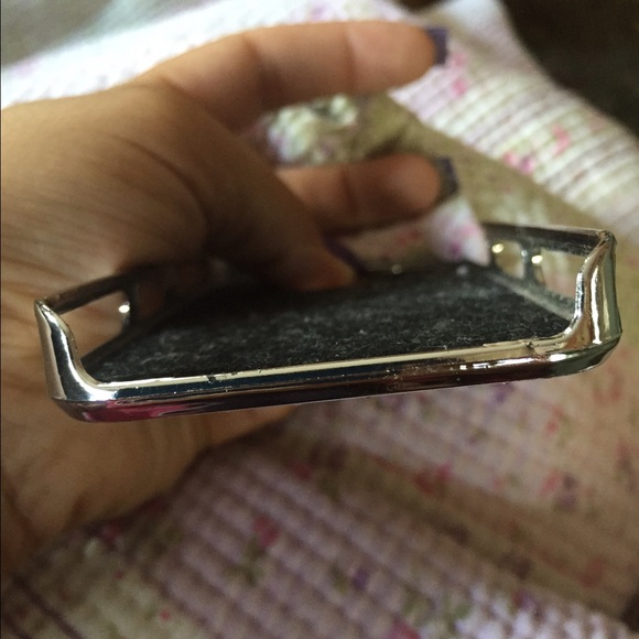 iPhone 4/4s case - Picture 4 of 4