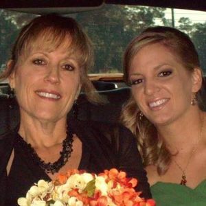 Meet your Posher, Halie