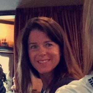 Meet your Posher, Monica