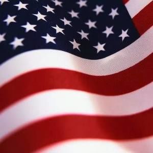 Meet your Posher, Christie