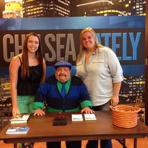 Meet your Posher, Shaylee