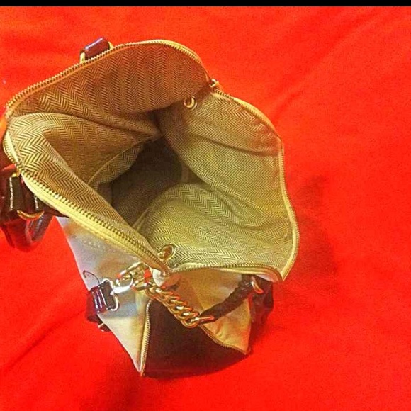 SOLD ON MERCARI!! SOLD!! SOLD! Sold!! - Picture 4 of 4