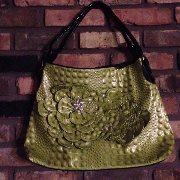 Very Cute Purse