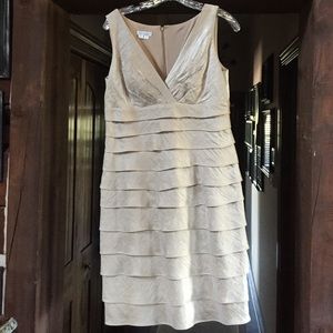 Party Dress