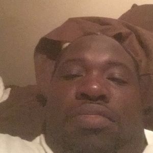 Meet your Posher, Alan