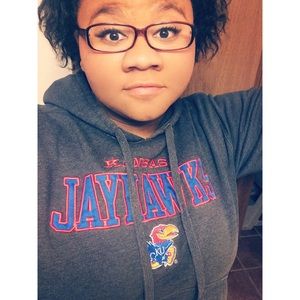 Meet your Posher, Dulce