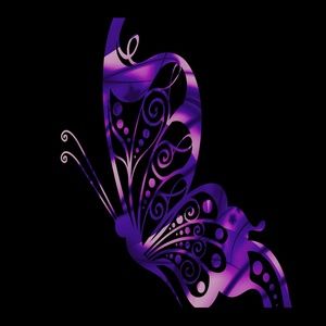 Meet your Posher, Bianca