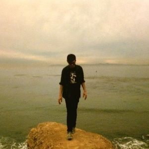 Meet your Posher, Curtis