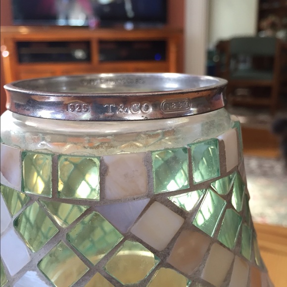 Authentic Tiffany & Co Bracelet - Picture 1 of 4