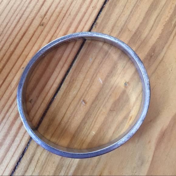 Authentic Tiffany & Co Bracelet - Picture 3 of 4