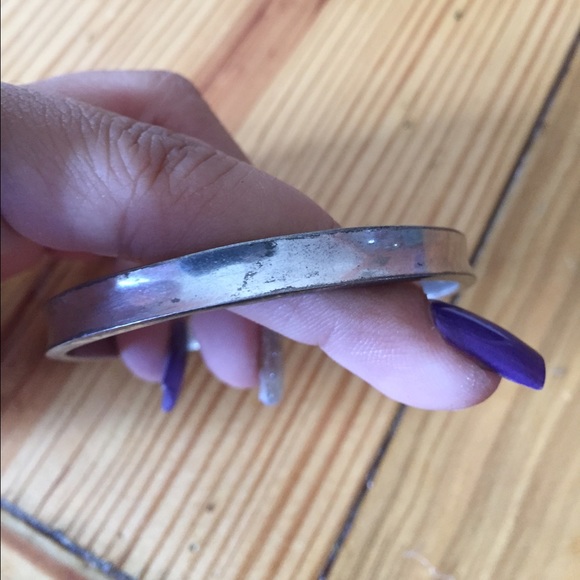 Authentic Tiffany & Co Bracelet - Picture 4 of 4