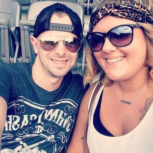 Meet your Posher, Kile