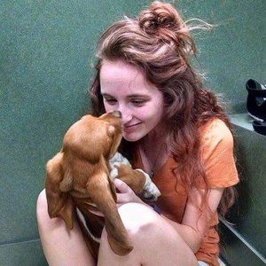 Meet your Posher, Sonny