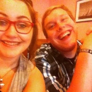 Meet your Posher, Destiny