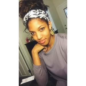 Meet your Posher, Cameron