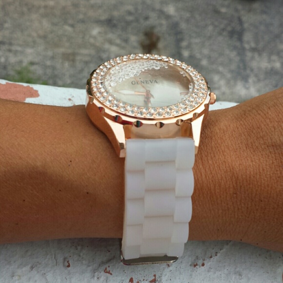 SOLD - Picture 2 of 4