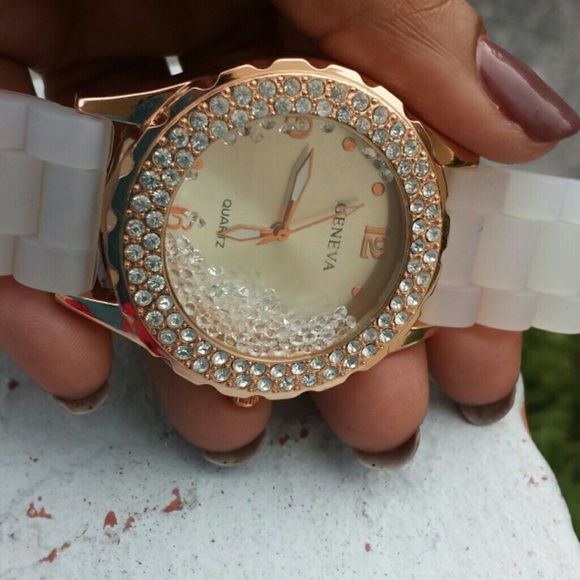 SOLD - Picture 3 of 4