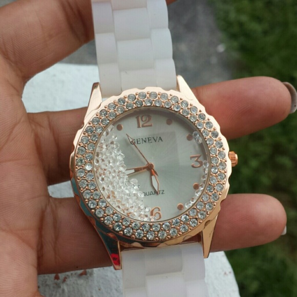 SOLD - Picture 4 of 4