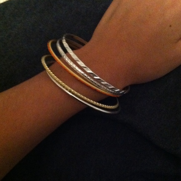 Bangles - Picture 1 of 1