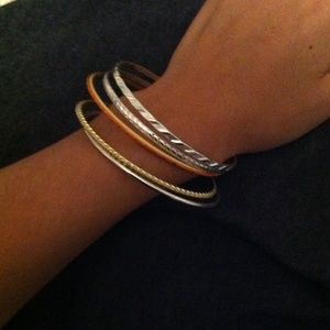 Bangles