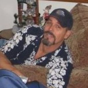 Meet your Posher, Brad