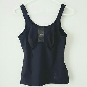 Torrid Shapewear Camisole