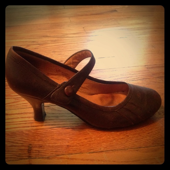 Last Dance with Mary Jane :)