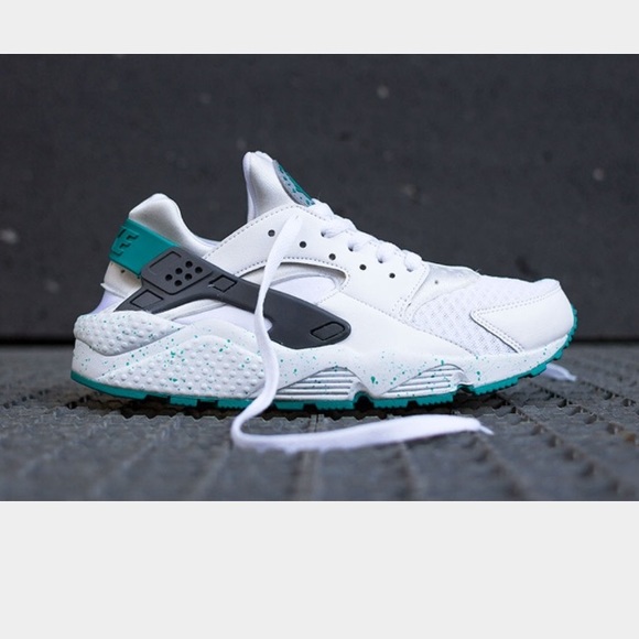 ISO ❗️❗️ - Picture 1 of 1