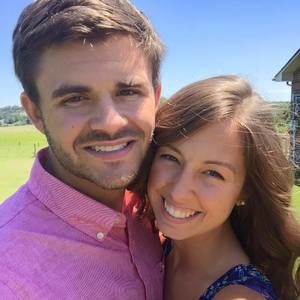 Meet your Posher, Kurtisha