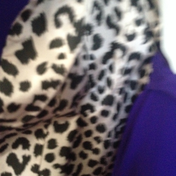 3pc Weekender - Picture 2 of 4