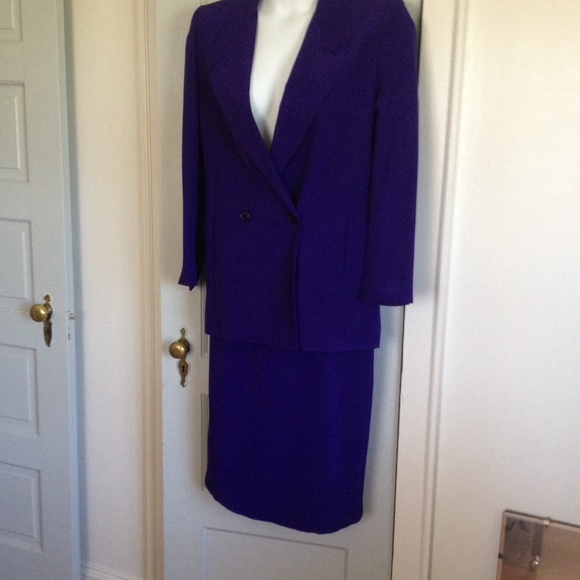 3pc Weekender - Picture 3 of 4