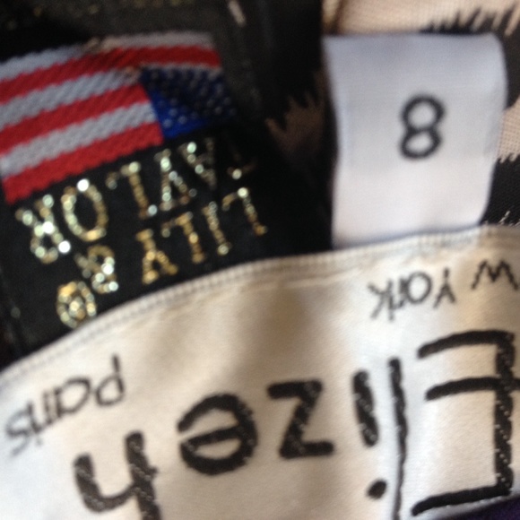 3pc Weekender - Picture 4 of 4