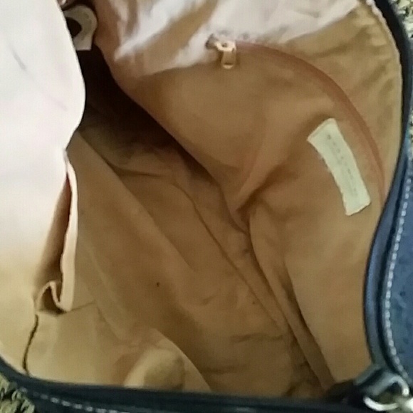 Handbag , CRAZY HORSE - Picture 3 of 3