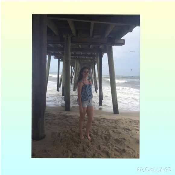 Meet Your Seller 💜 - Picture 4 of 4