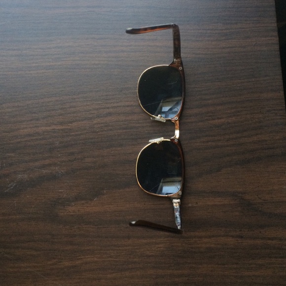 Very nice Raybans - Picture 3 of 4