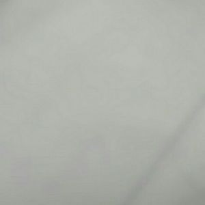 Meet your Posher, Soledad