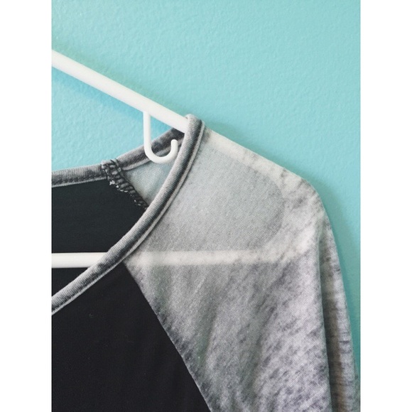 baseball tee - Picture 2 of 3