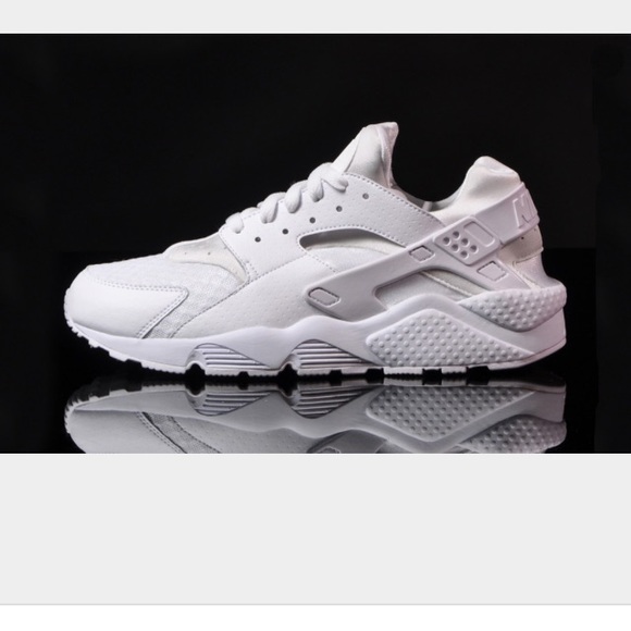 ISO ❗️❗️ - Picture 1 of 1