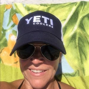 Meet your Posher, Colleen