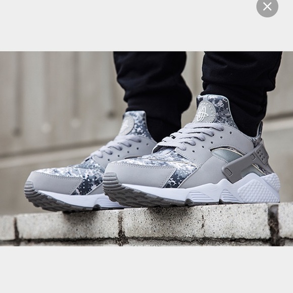 ❗️❗️ISO❗️❗️ - Picture 1 of 1