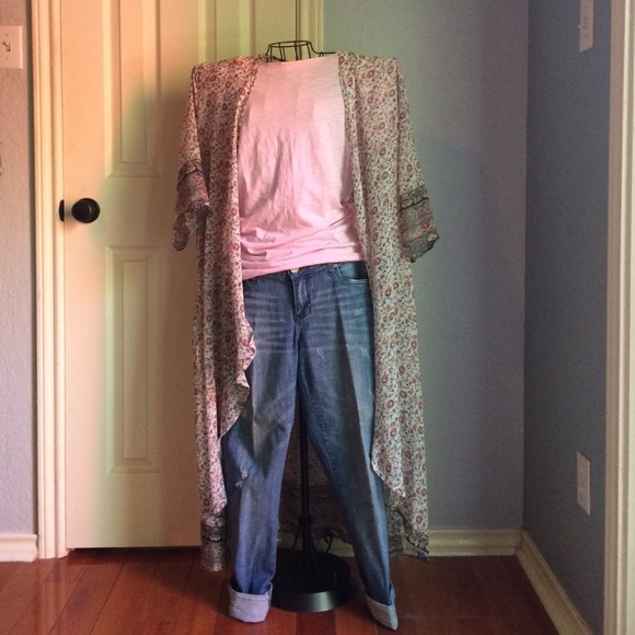 Tunic