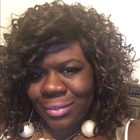 Meet your Posher, Kaity