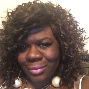 Meet your Posher, Kaity