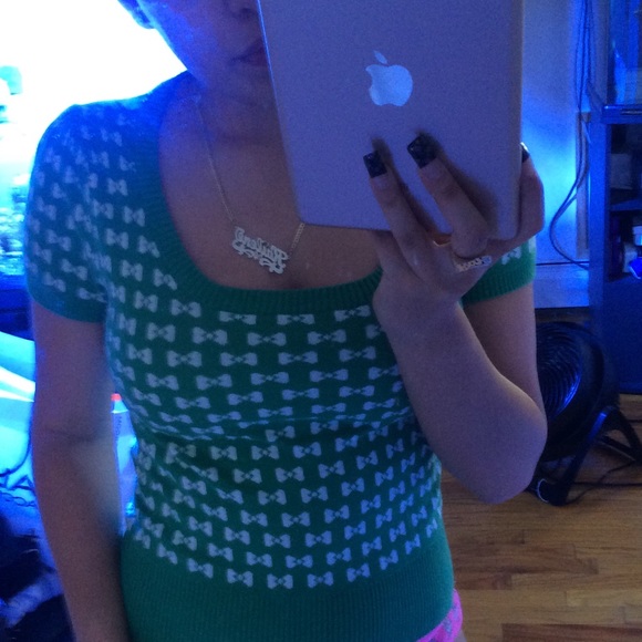 Shirt bundle - Picture 2 of 4