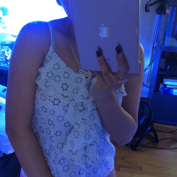 Shirt bundle - Picture 3 of 4