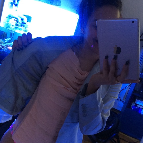 Shirt bundle - Picture 4 of 4